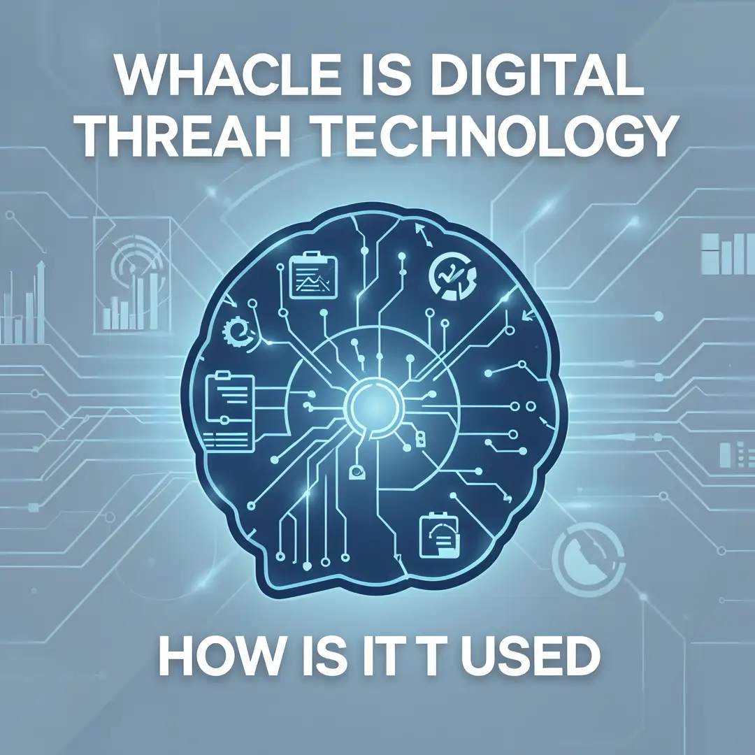 Step 3: Illustration for step: Set clear goals related to What Is Digital Thread Technology and How Is It Us