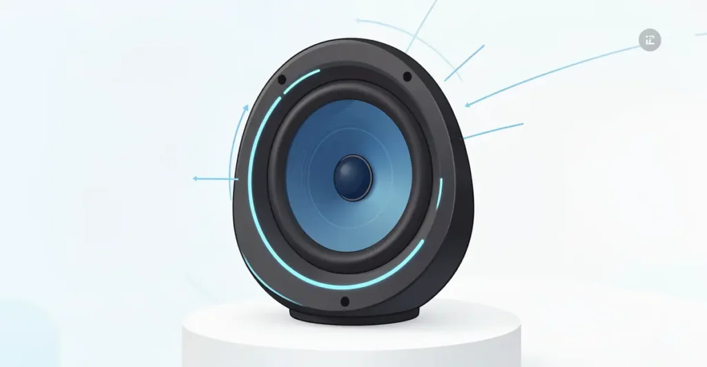 Featured image: Professional featured image for: The Technology Behind Ai-powered Noise Cancellation: Everything You